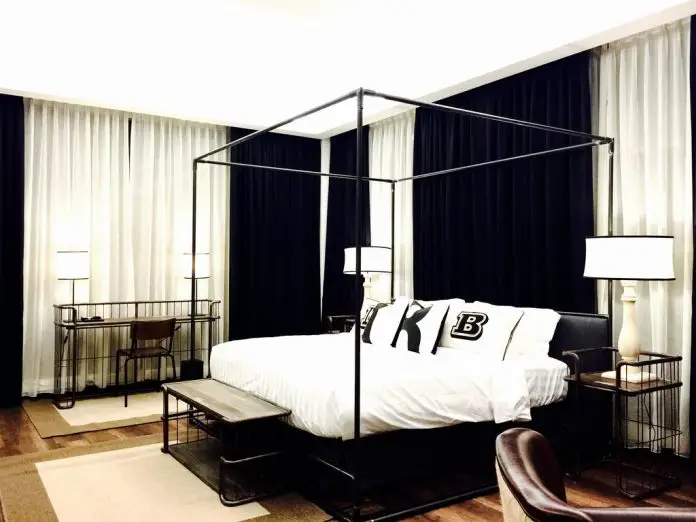 Top 10 Boutique Hotels in Ipoh
