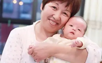 Top 10 Confinement Nanny Services in Singapore
