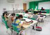 Equip Your Children with the Best at Gakken Classroom