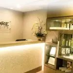 top-10-aesthetic-clinics-in-singapore-ardmore-aesthetic-clinic