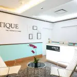 top-10-aesthetic-clinics-in-singapore-astique-clinic