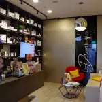 top-10-aesthetic-clinics-in-singapore-dr-d-aesthetics