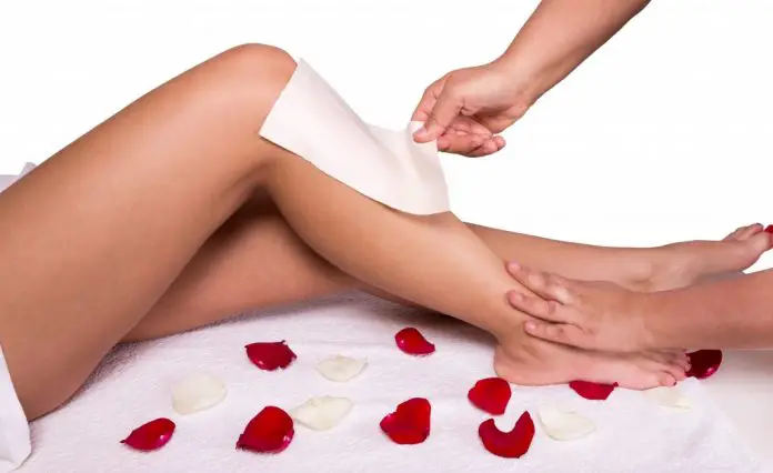 Top 10 Waxing Salons in Singapore
