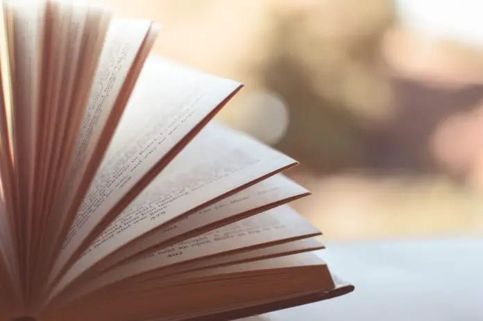 5 Must-Read Business Books for Marketers