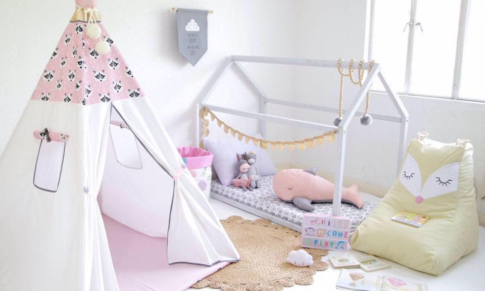 Top 10 Online Baby Stores in Malaysia