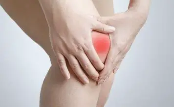 5 Common Causes of Severe Knee Pain