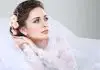 Top 10 Bridal Makeup Artists in Perak