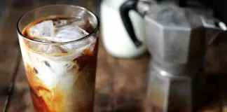 Top 10 Cold Brew Coffee Brands in Singapore