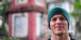 Who is Tim Ferriss