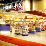Home-Fix Singapore