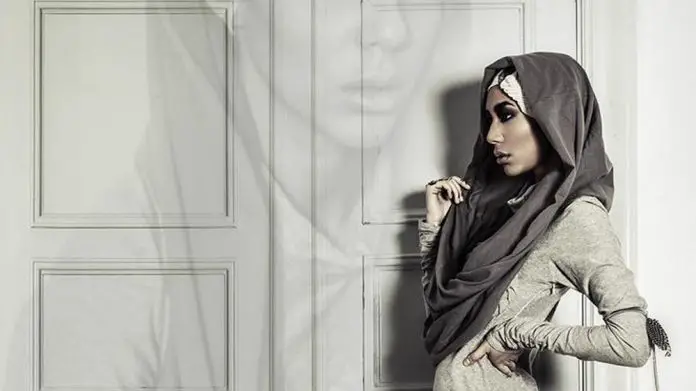Top 10 Muslimah Fashion Brands in Singapore