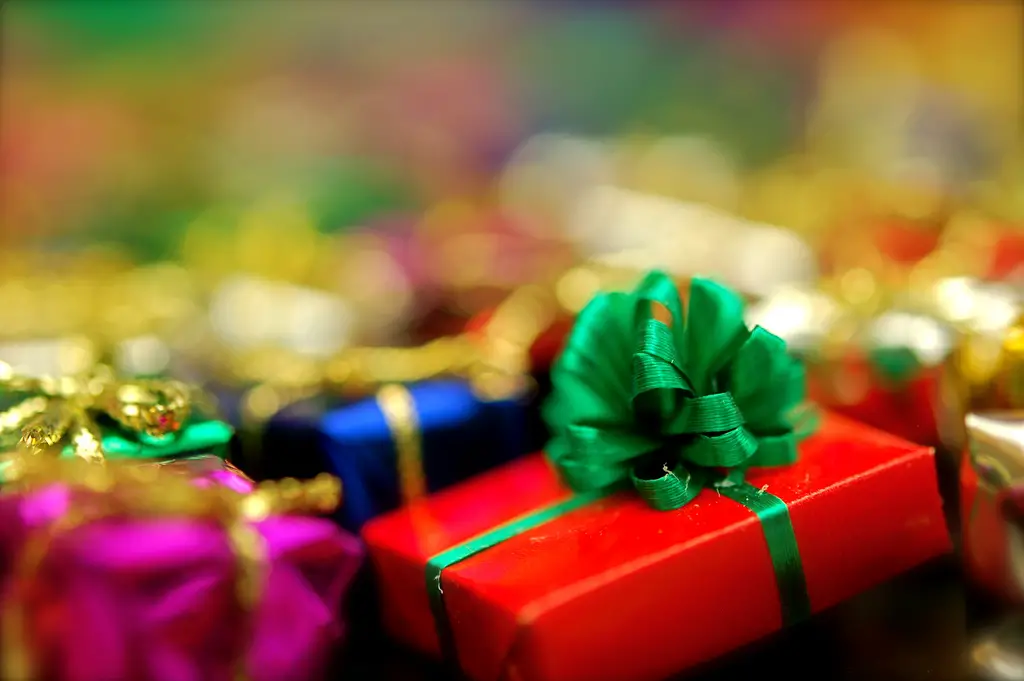 top-10-online-gift-shops-in-malaysia