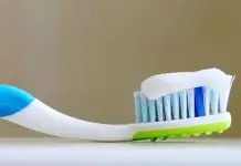 10 Uses for Toothpaste That Don't Involve Your Teeth