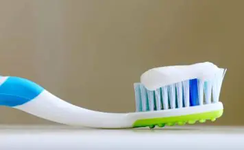 10 Uses for Toothpaste That Don't Involve Your Teeth