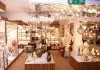 Top 10 Lighting Shops in Singapore