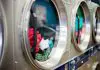 Top 10 Laundry Services in KL & Selangor