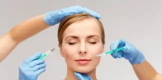 Top 10 Plastic Surgery Clinics in Singapore