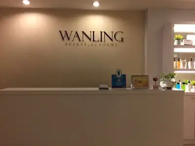 Wan Ling Beauty Academy