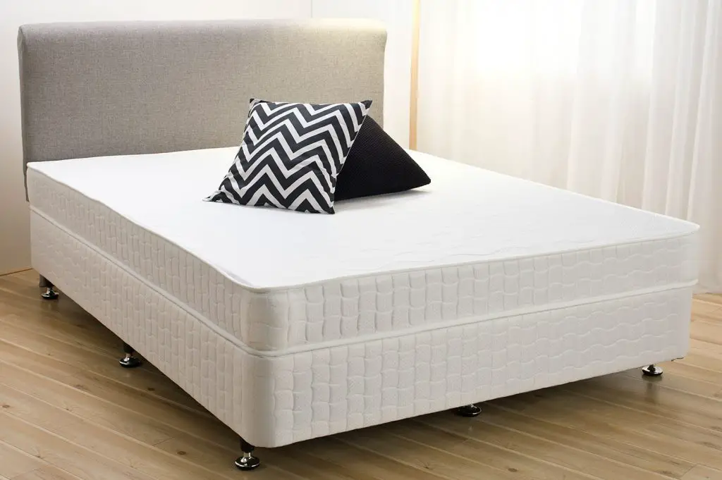 best online only mattress brands