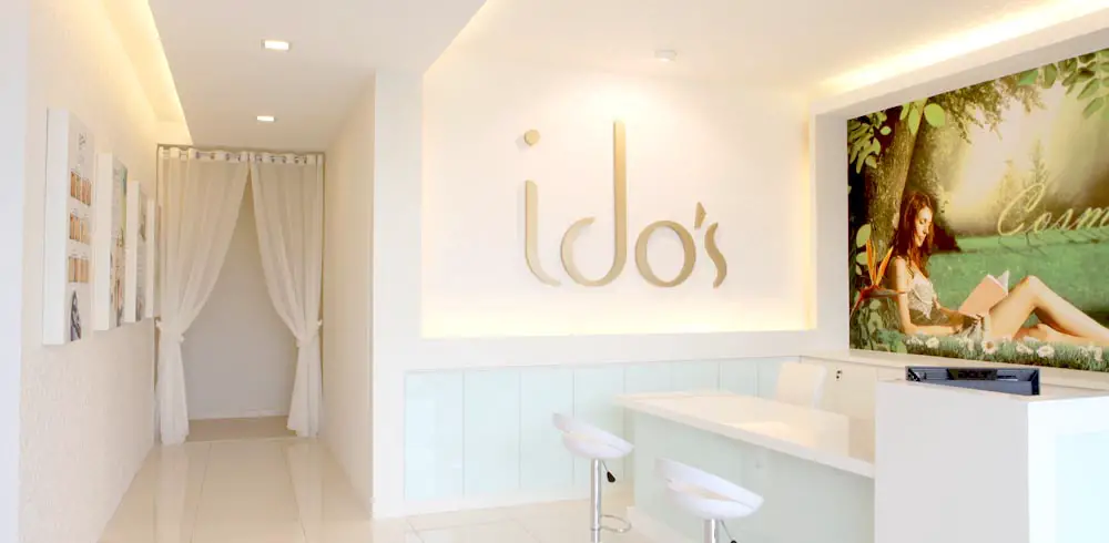 IDO'S Clinic