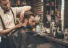 Top 10 Barber Shops in KL & Selangor