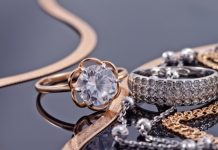 Top 10 Artisan Jewellery Brands in Singapore