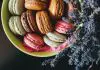 Top 10 Places for Macarons in Singapore