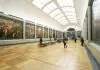 Top 10 Art Galleries in Singapore