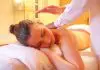 Top 10 Massage Centres in Singapore