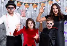 8 Places To Buy Or Rent Halloween Costumes In Klang Valley