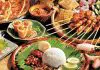 Top 10 Malay Food Catering Services in KL & Selangor