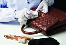Top 10 Bag Cleaning Services in Singapore