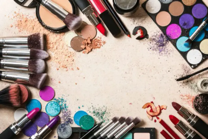Top 10 Homegrown Cosmetic Brands in Malaysia