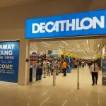Decathlon Malaysia