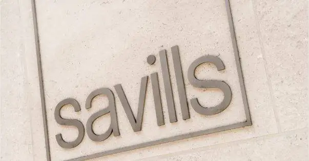 Savills Singapore