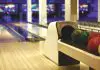 Top Bowling Academy in Singapore