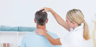 Top 10 Chiropractic Centres in Singapore