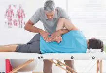Top 10 Chiropractic Centres in KL & Selangor