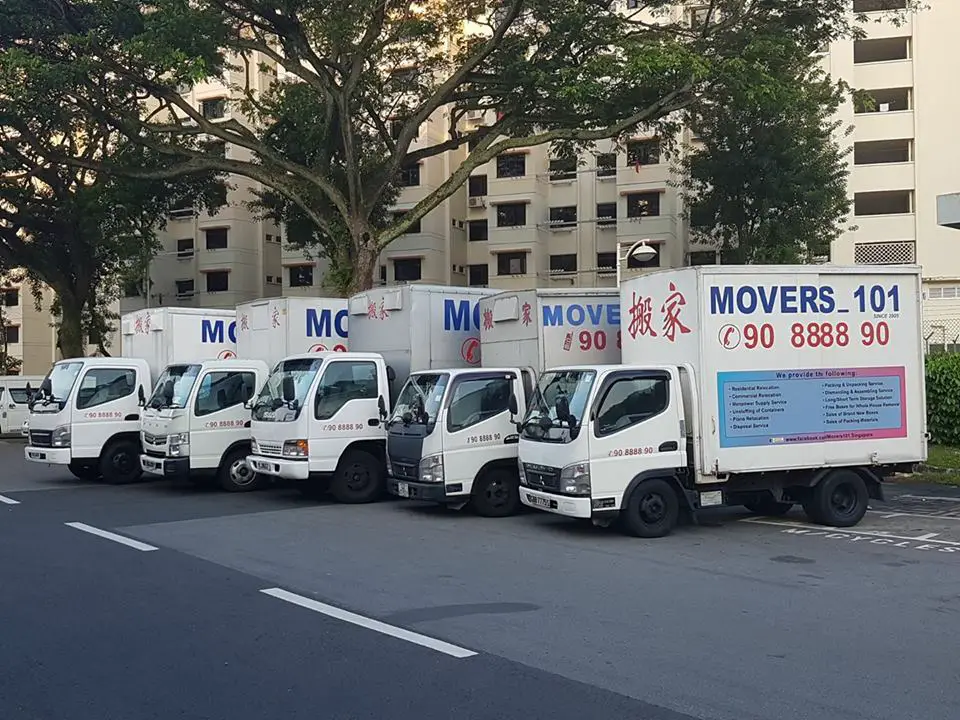 Movers_101