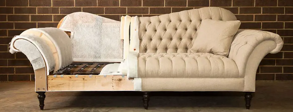 Top 10 Furniture Upholstery Services In, Leather Sofa Repair Singapore