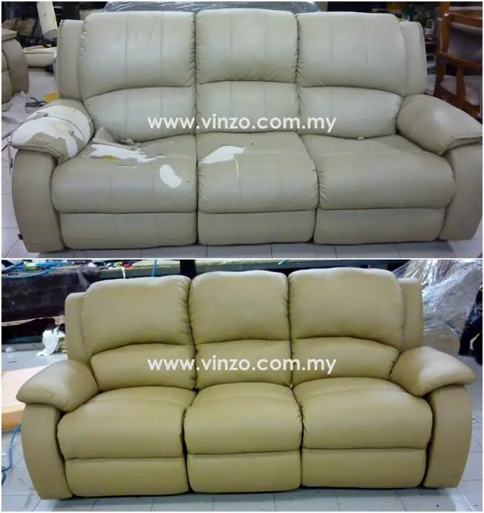 Furniture Upholstery Services In Kl, Leather Couch Repair Cost Sydney