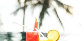 Top 10 Juice Bars in Singapore