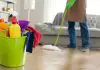 top-10-house-cleaning-services-singapore