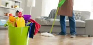 top-10-house-cleaning-services-singapore