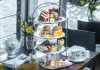 Top 10 Places for Afternoon Tea in Johor Bahru