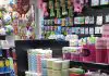Top 10 Party Supply Stores in Penang