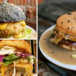 8-patty-licious-burgers-in-ipoh