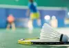 Top 10 Indoor Badminton Courts in KL & Selangor