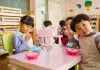 Top 10 Child Enrichment Centres in Singapore 2019