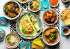 Top 10 Nyonya Restaurants in KL & Selangor